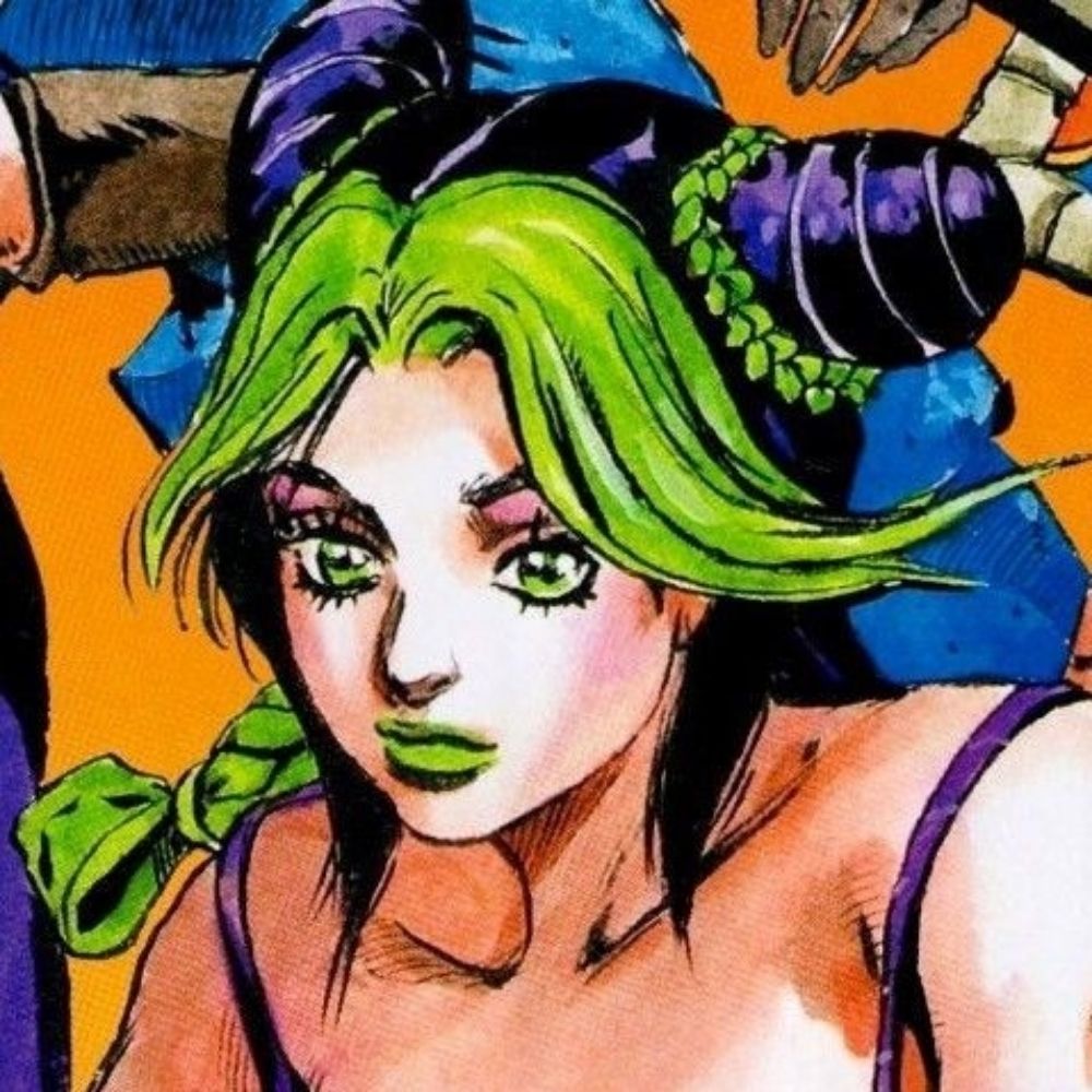 yuyu