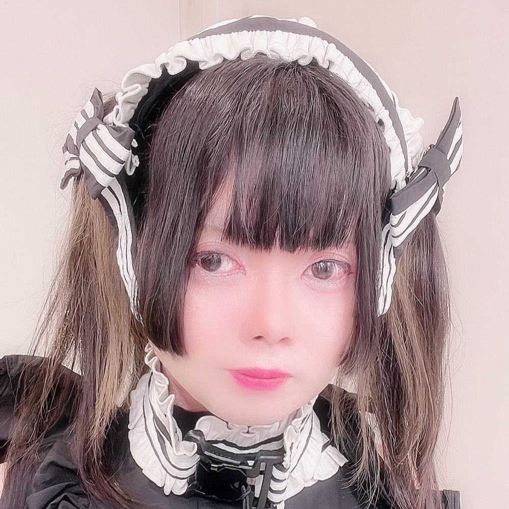 Erika999