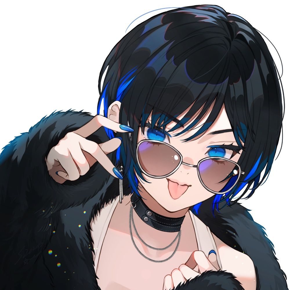 だる蔵