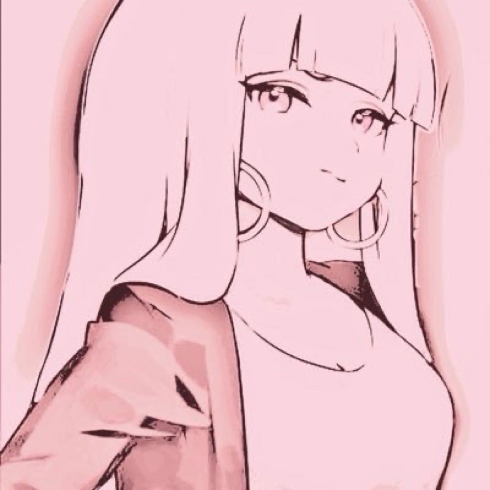 ⋆ 𝓜𝘢𝘵𝘦𝘳𝘪𝘢𝘭 𝒢𝙞𝙧𝙡 𑁤