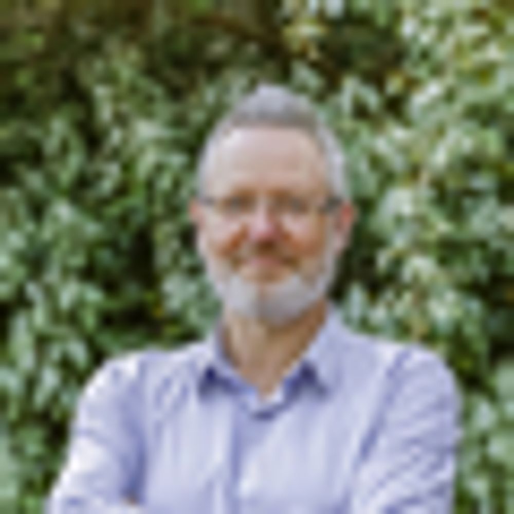 Neil McCarthy
