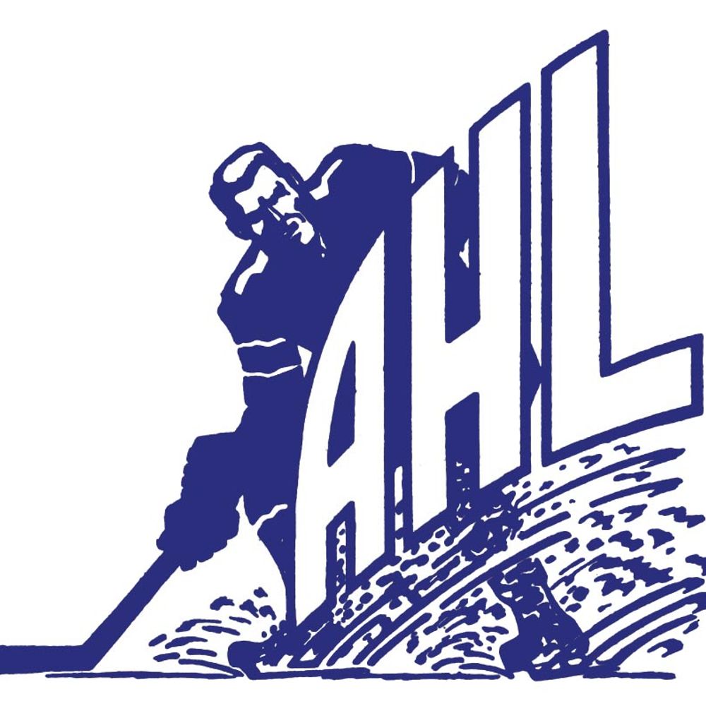 AHL Communications