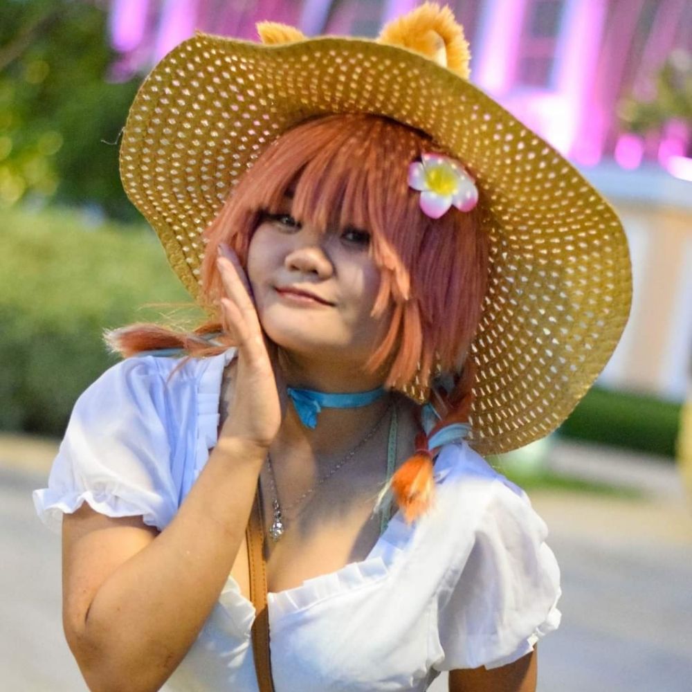 AiwaChi~