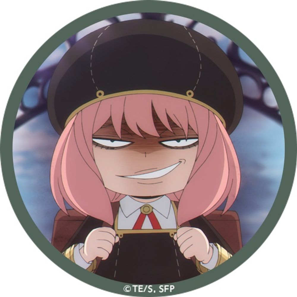 まりもそ