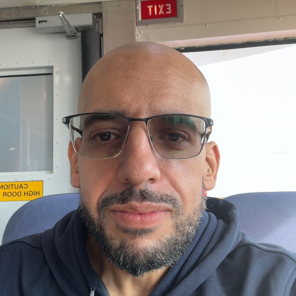 MikeySpeedDemon