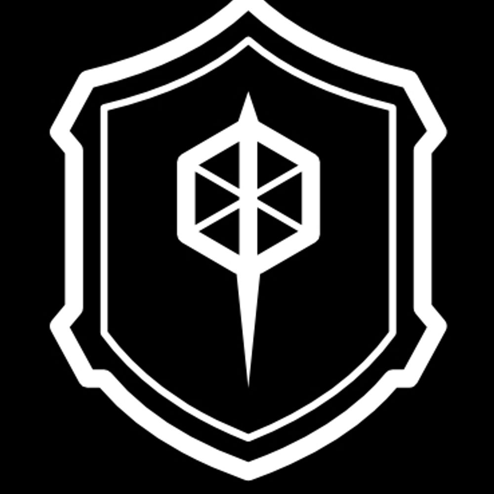 Polo Club of AI