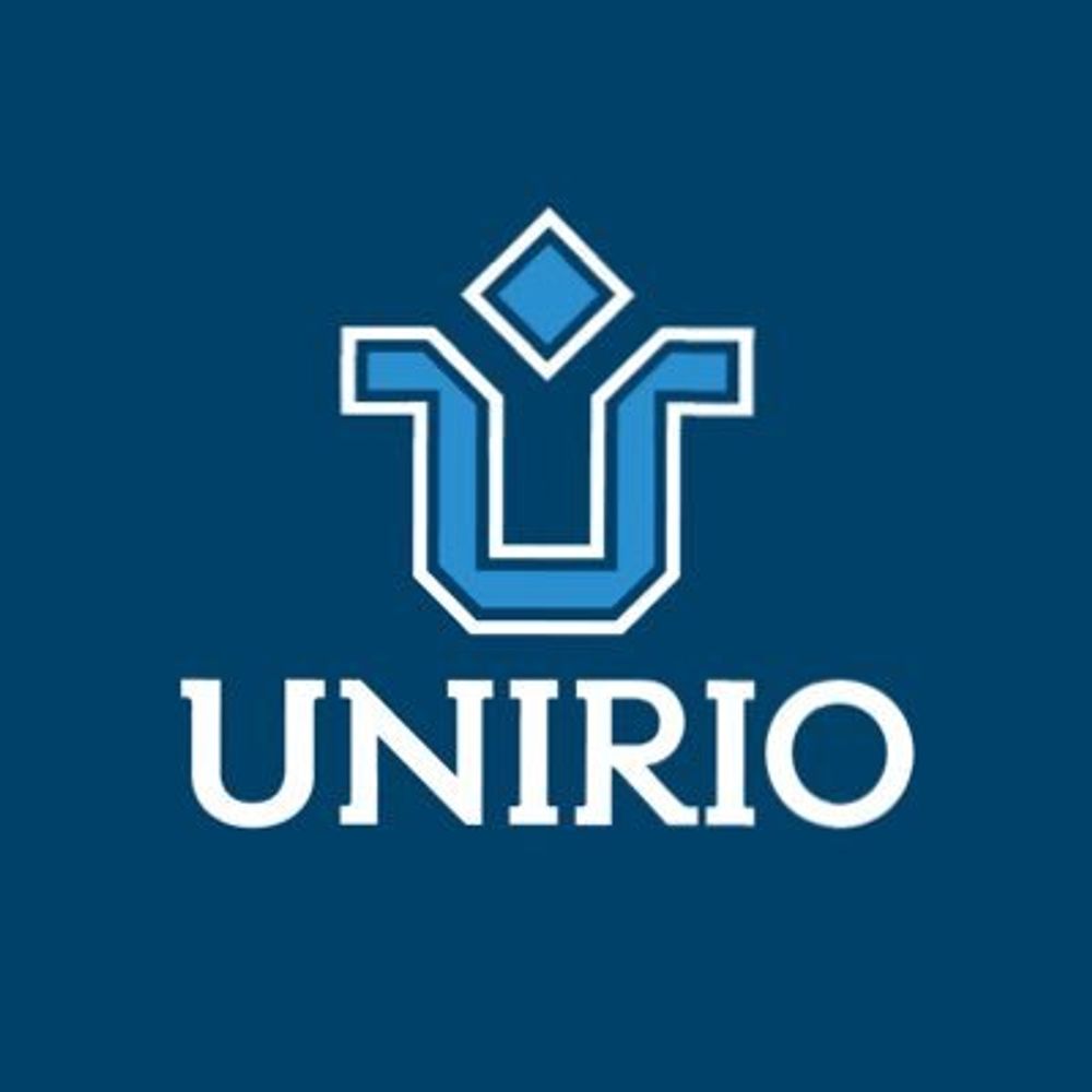 UNIRIO