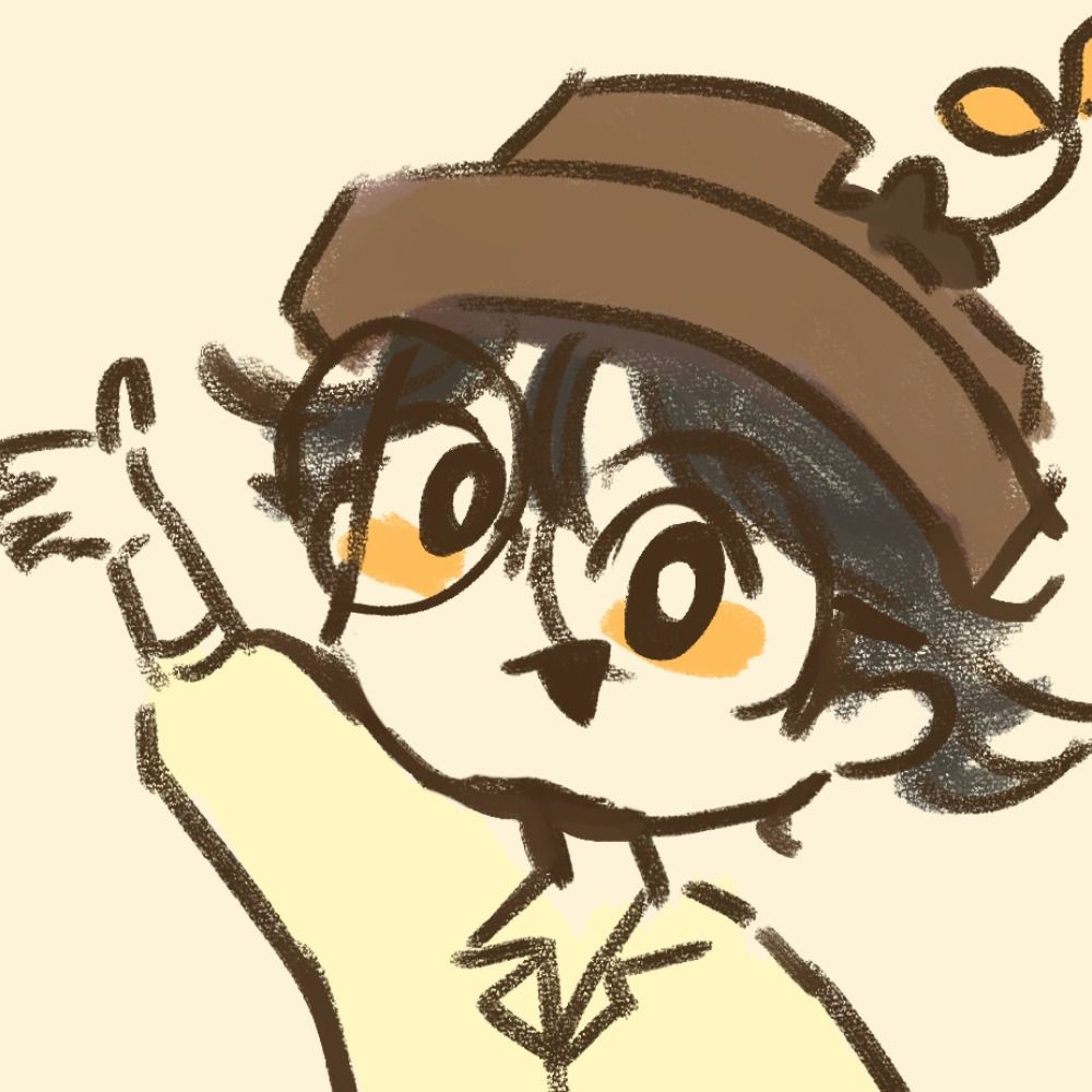 Cherryita COMMISIONS OPEN