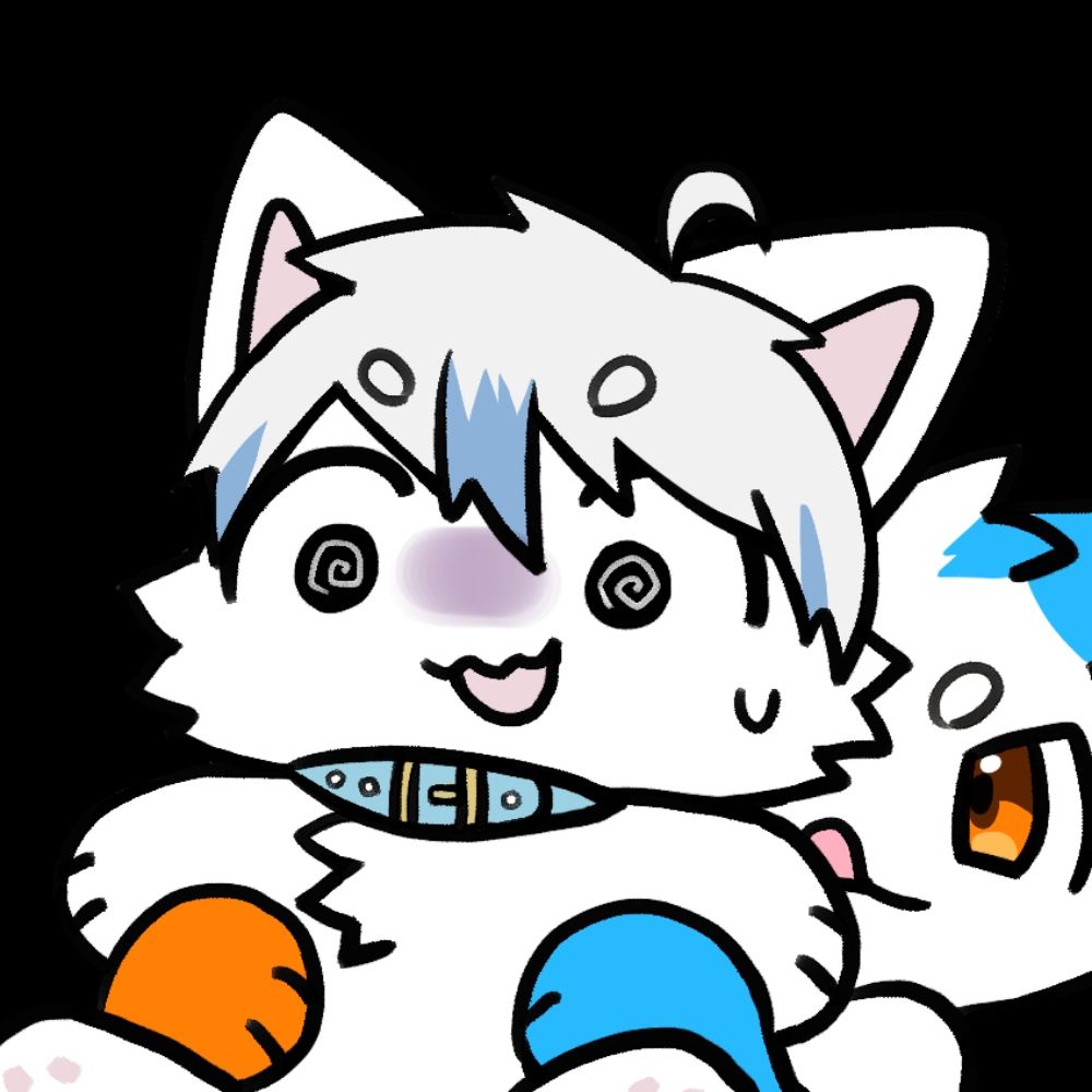 千雪