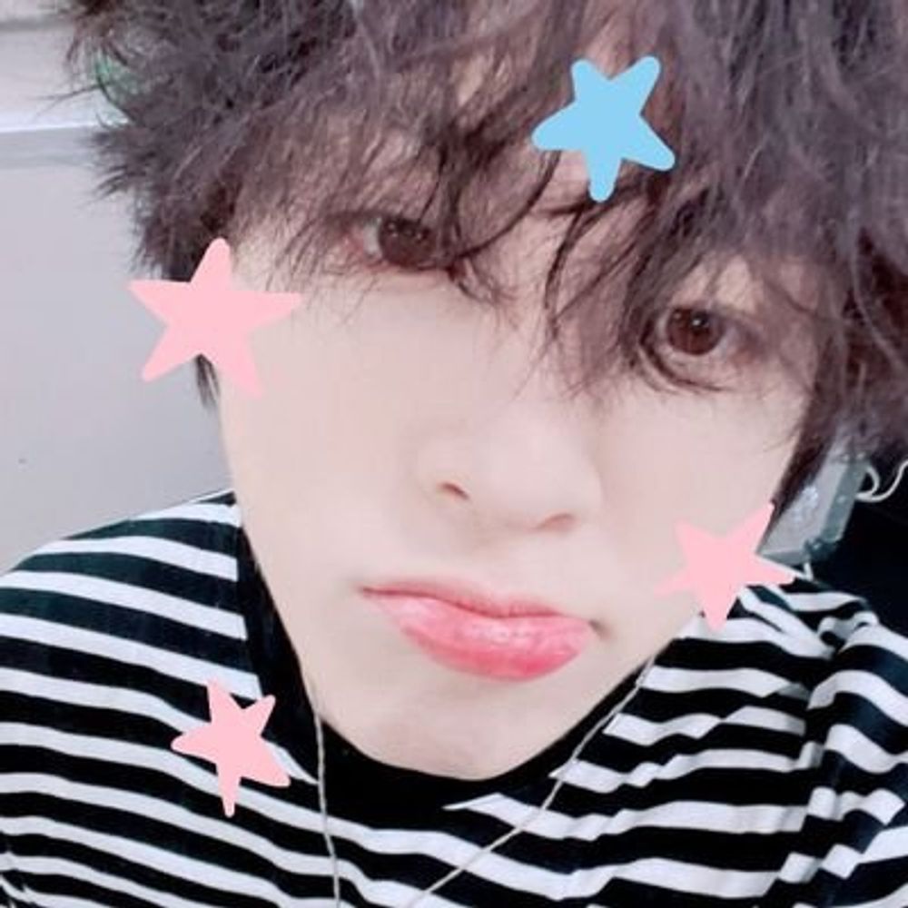 aura 🐮 fb cuy