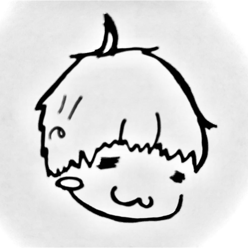 いのらく