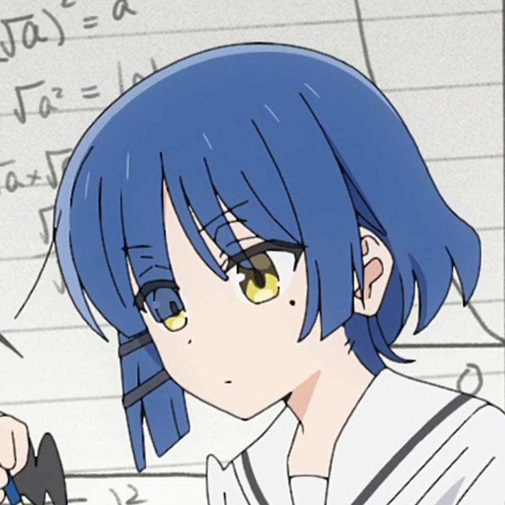bit