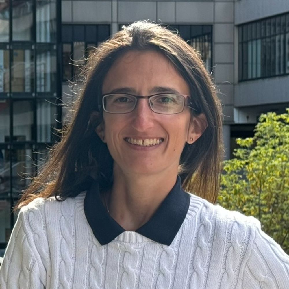 Martina Foglizzo