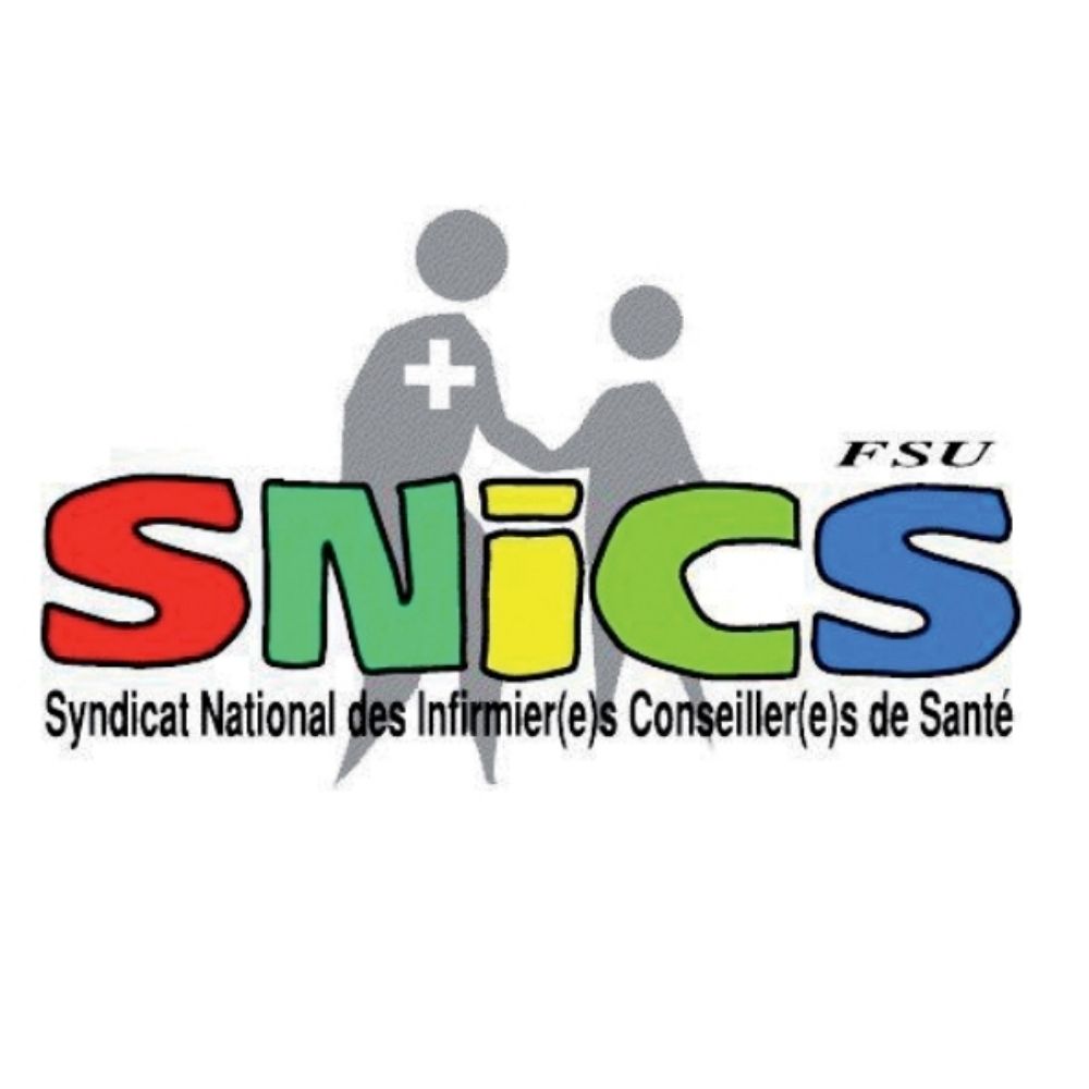 SNICS-FSU Orléans-Tours