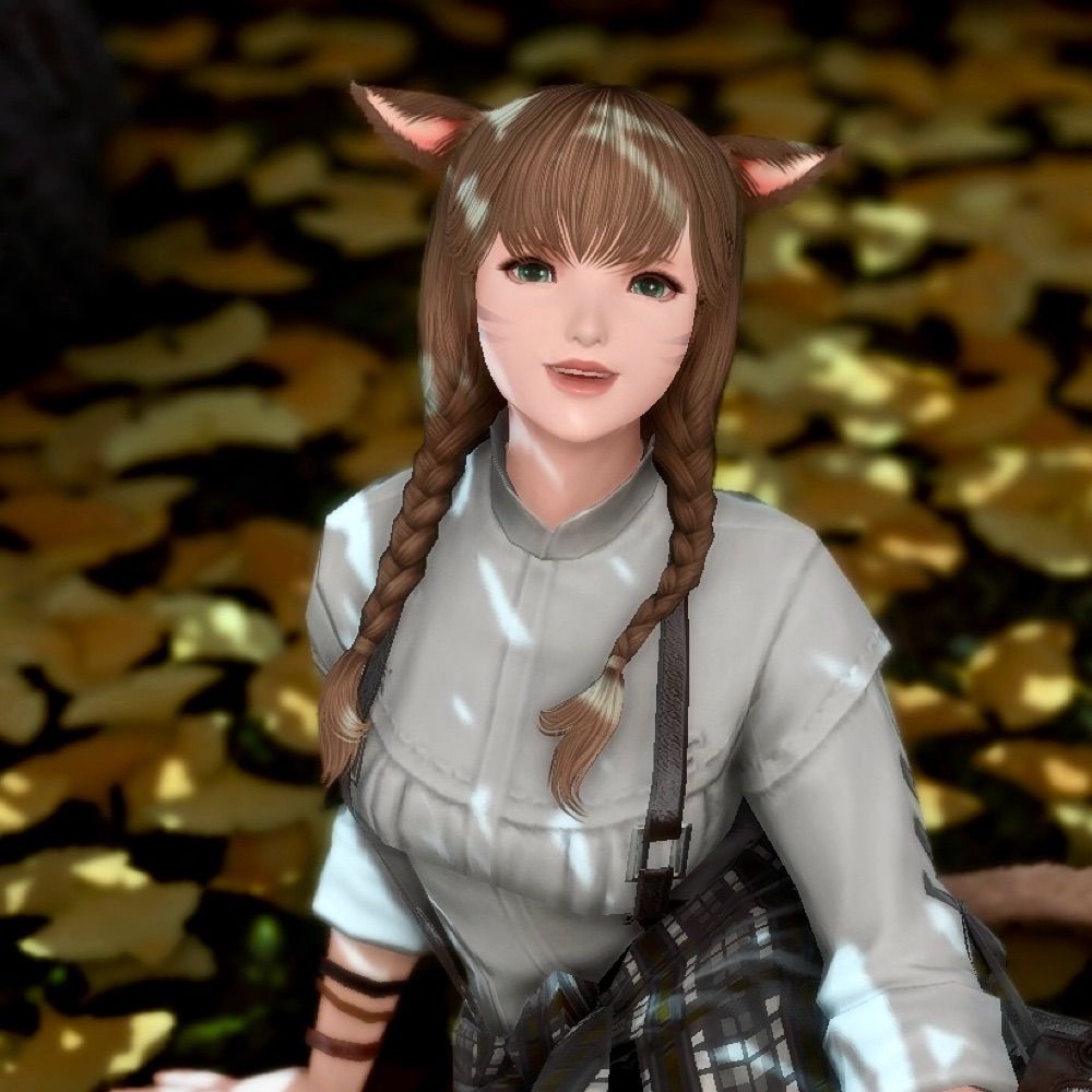 なな