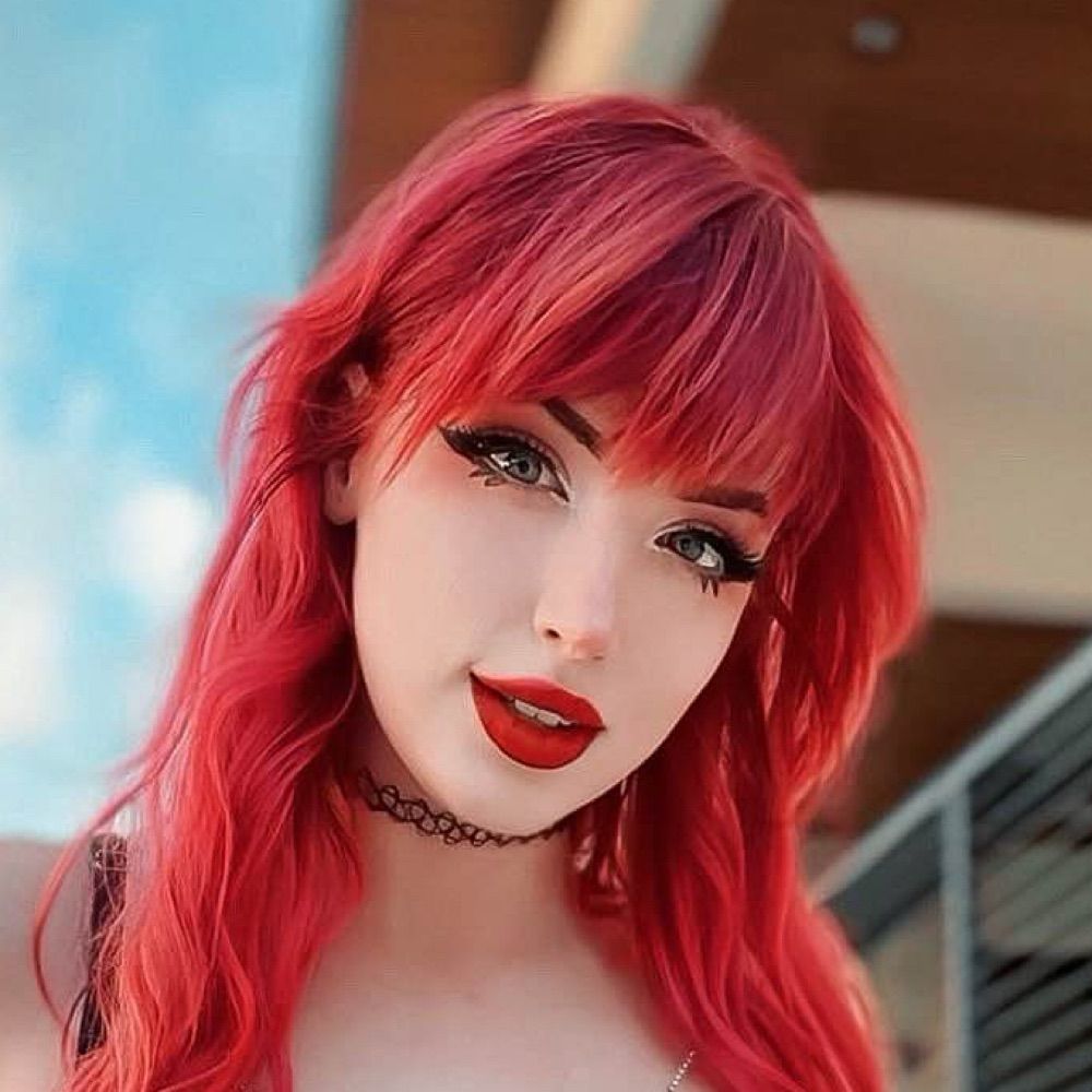 Hayliekyu