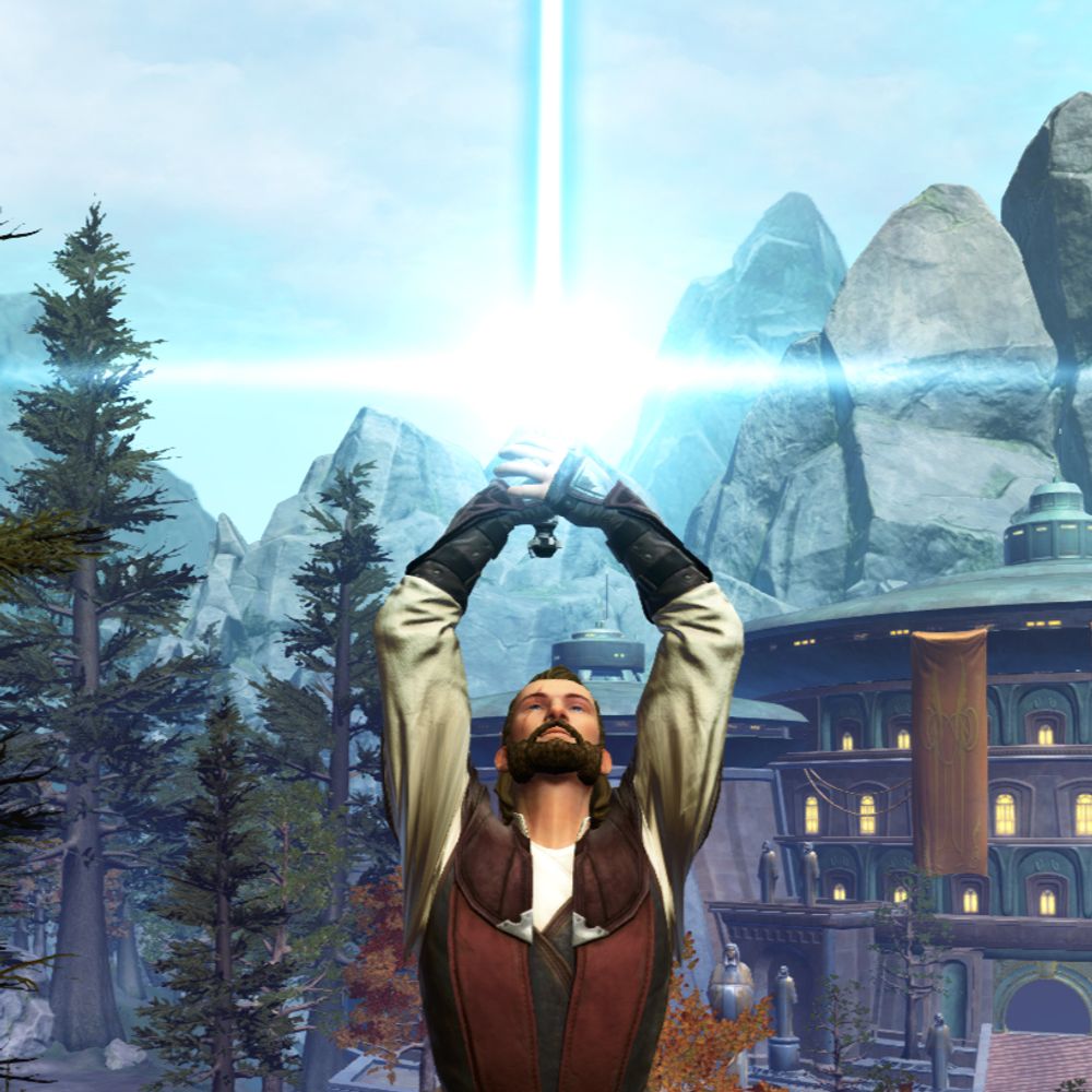 Kyberheart