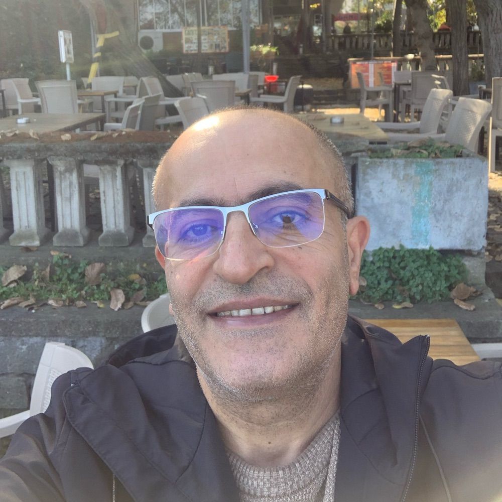 Takidem72