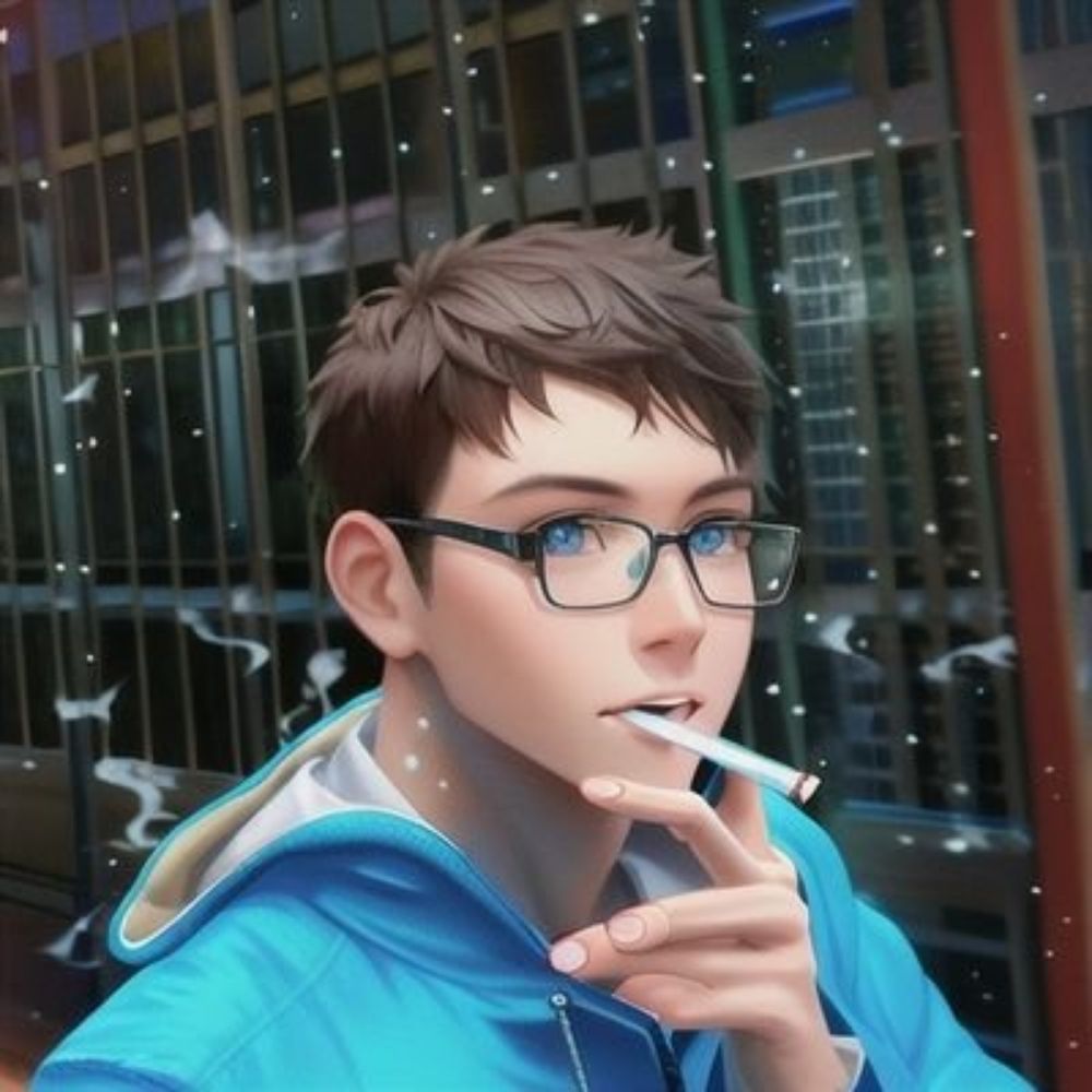 翊