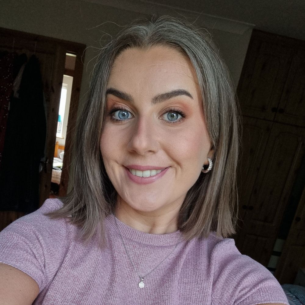 Eimer O'Brien 