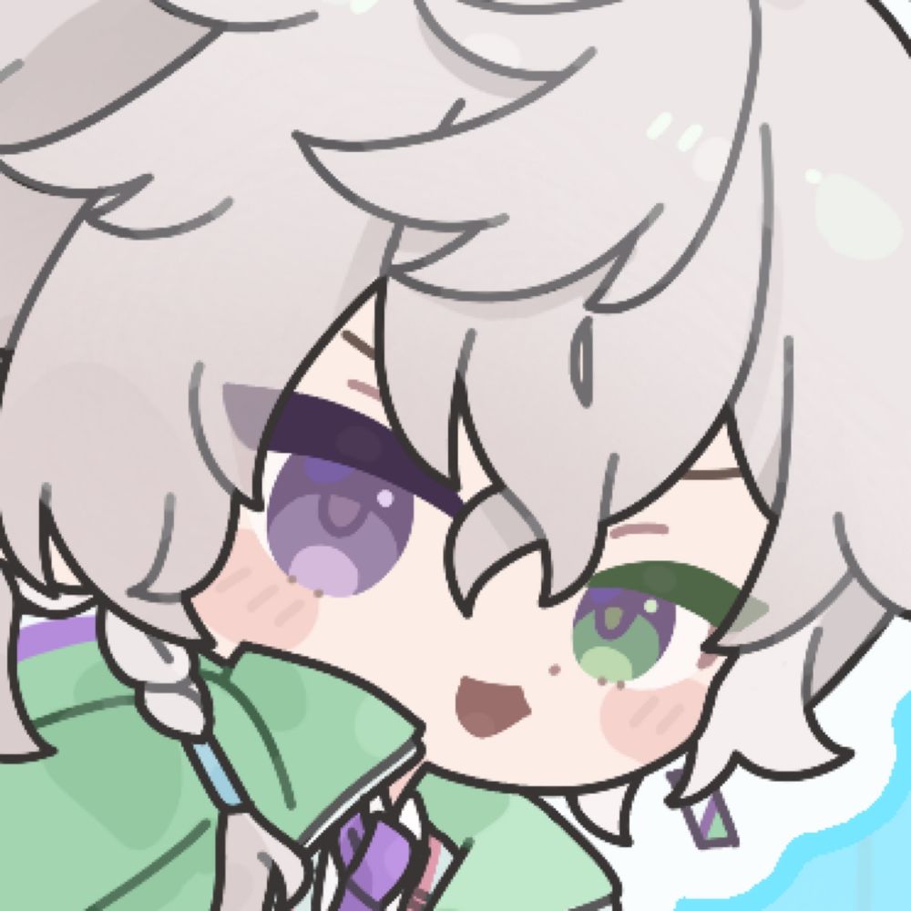 ひづ