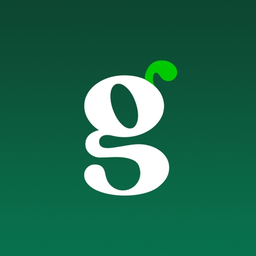 Green Matters