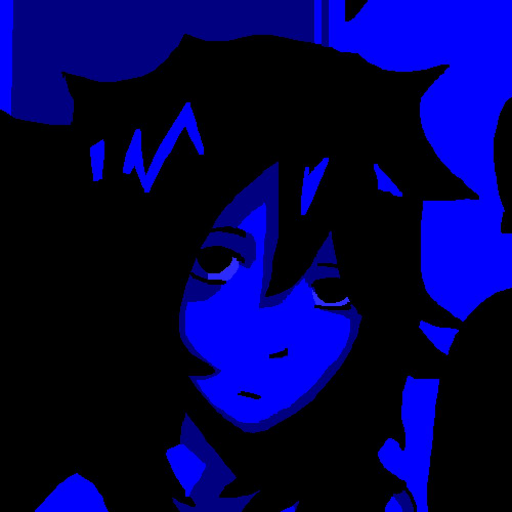 𝘈7