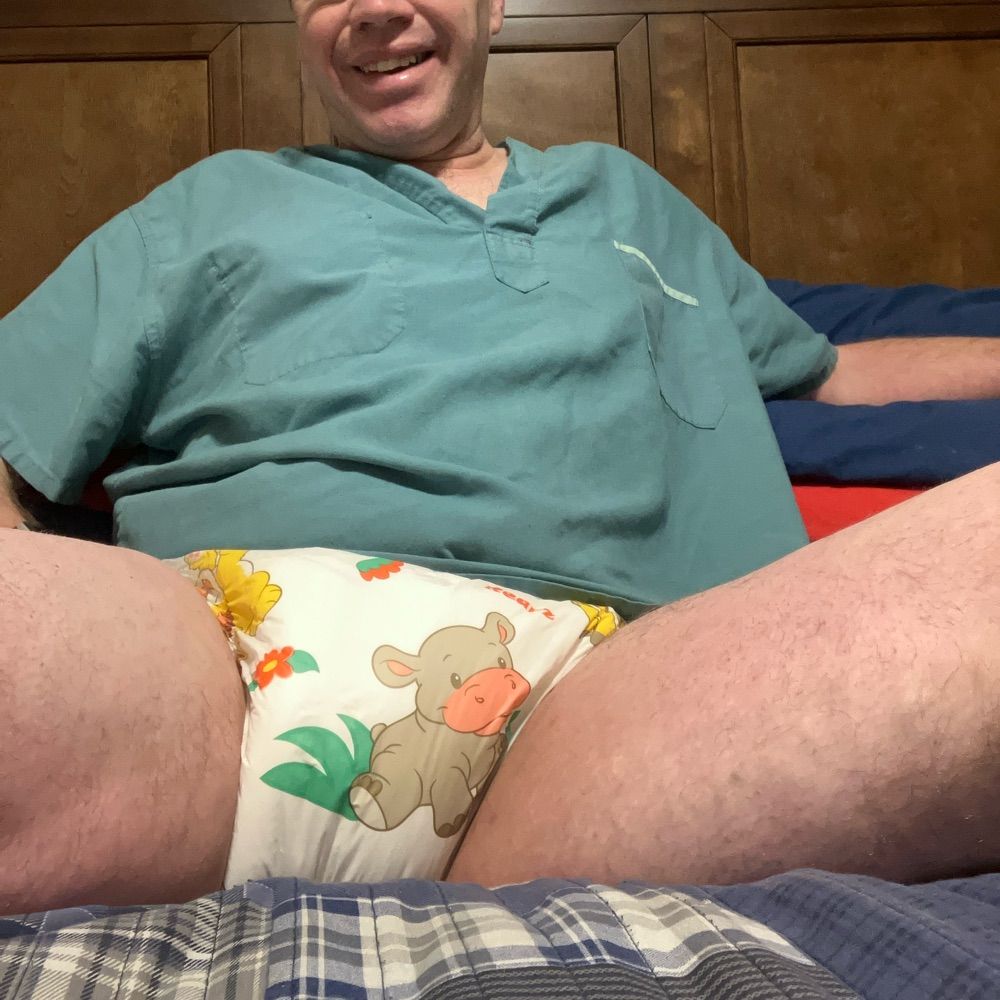 CorkyDL