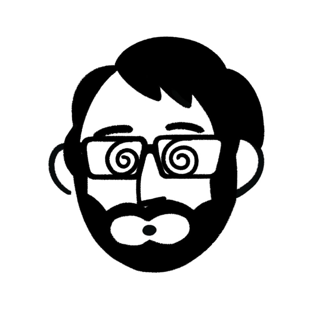 Tim