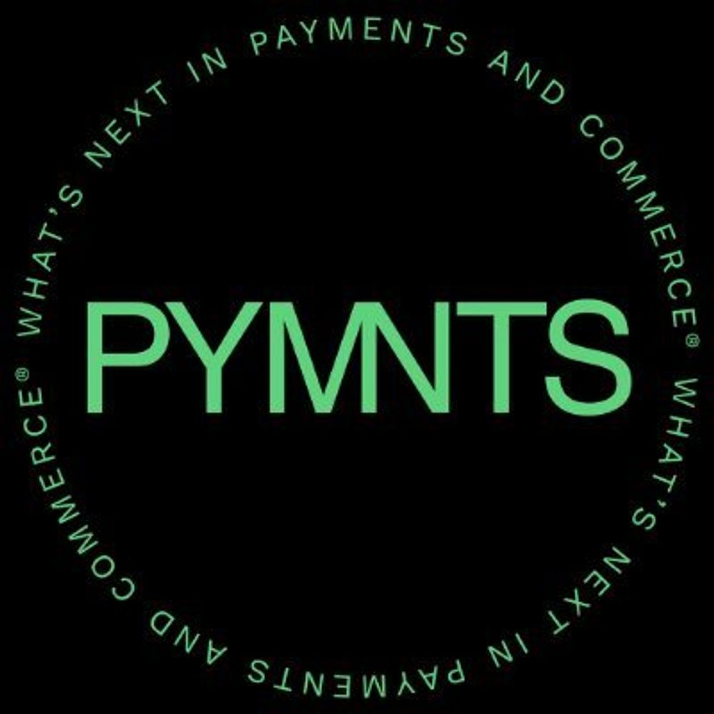 PYMNTS