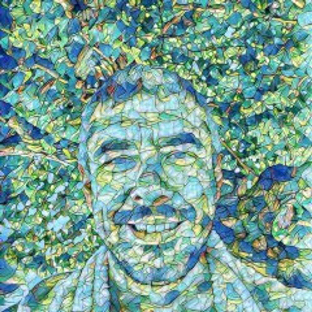 David Barbera