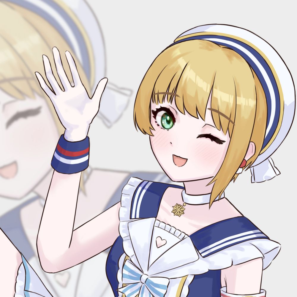 やわの猫