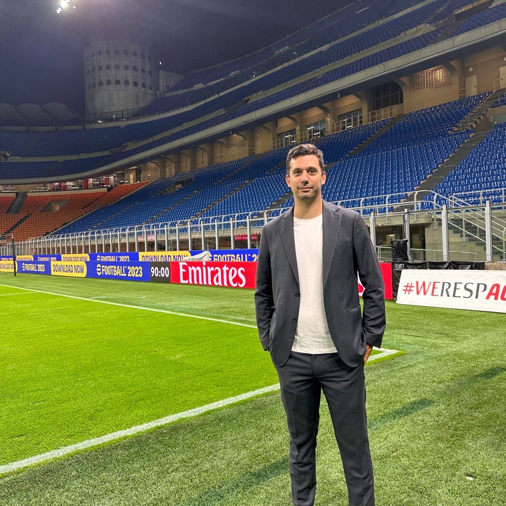 PBPcalcio