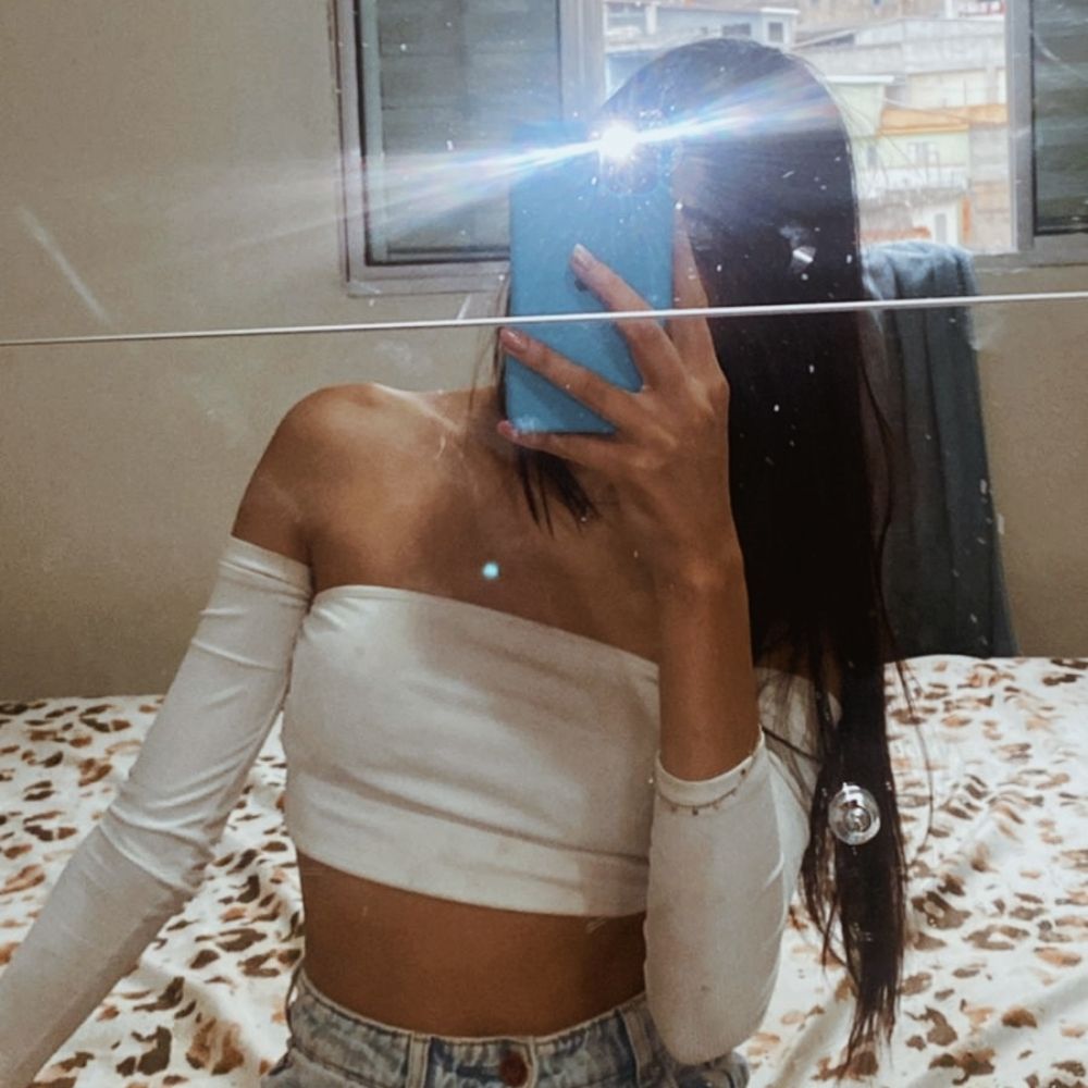 𝐠𝐢𝐡