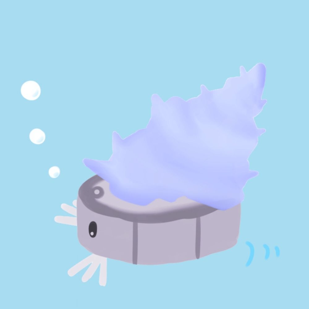 ルンバ