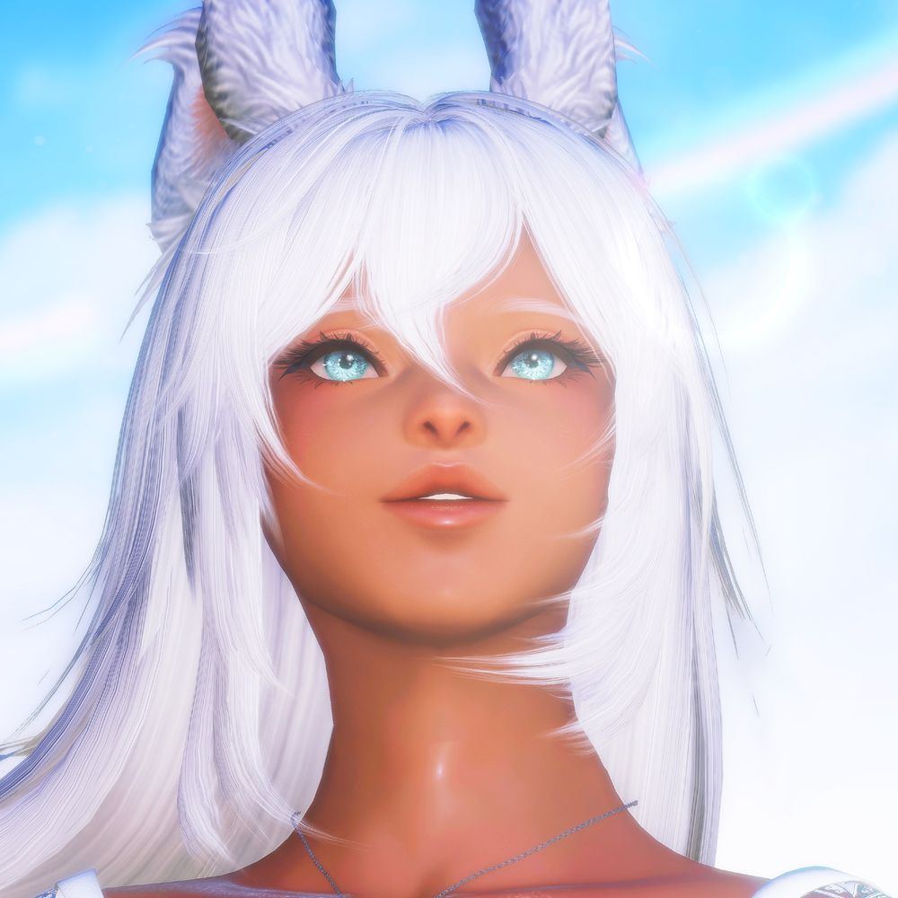 Aura
