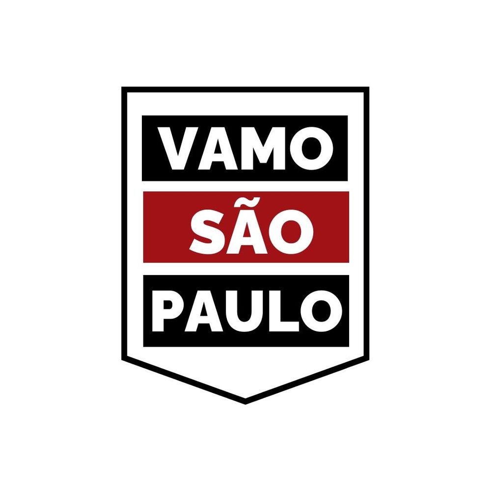 Vamo São Paulo - São Paulo FC Notícias & Transferências