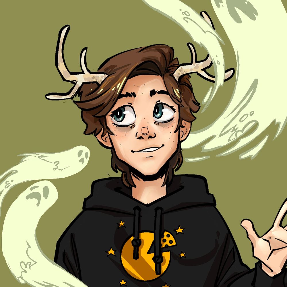 Sam Glyph