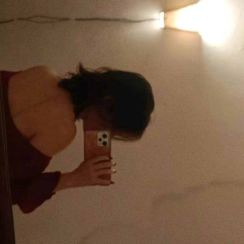🌙