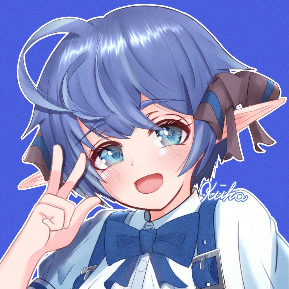 かきくけくーか