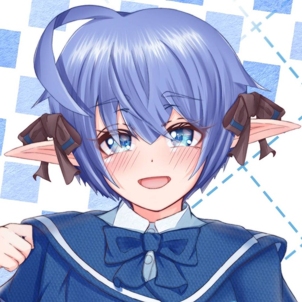 かきくけくーか