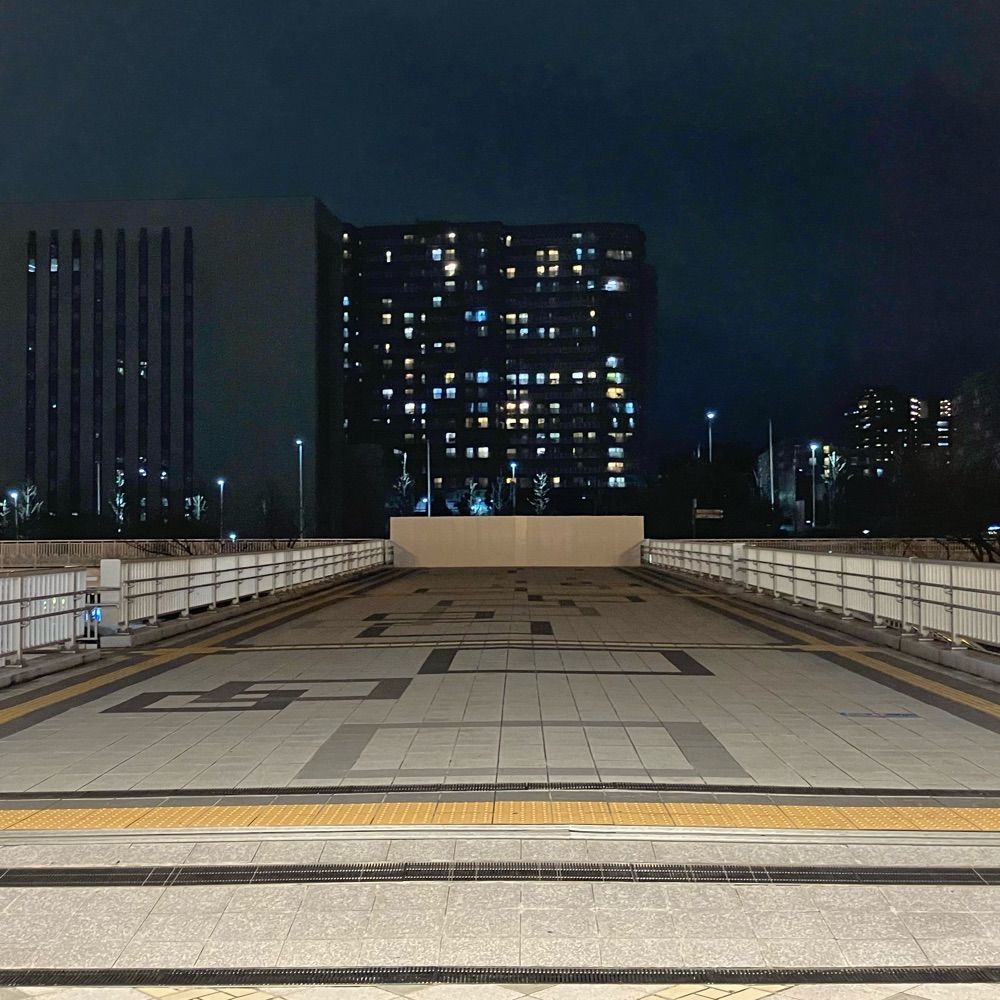 KAORU303IF / EnemY-KAORU