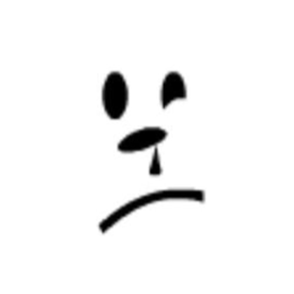 sniffles roblox face 🤑🤑🤑