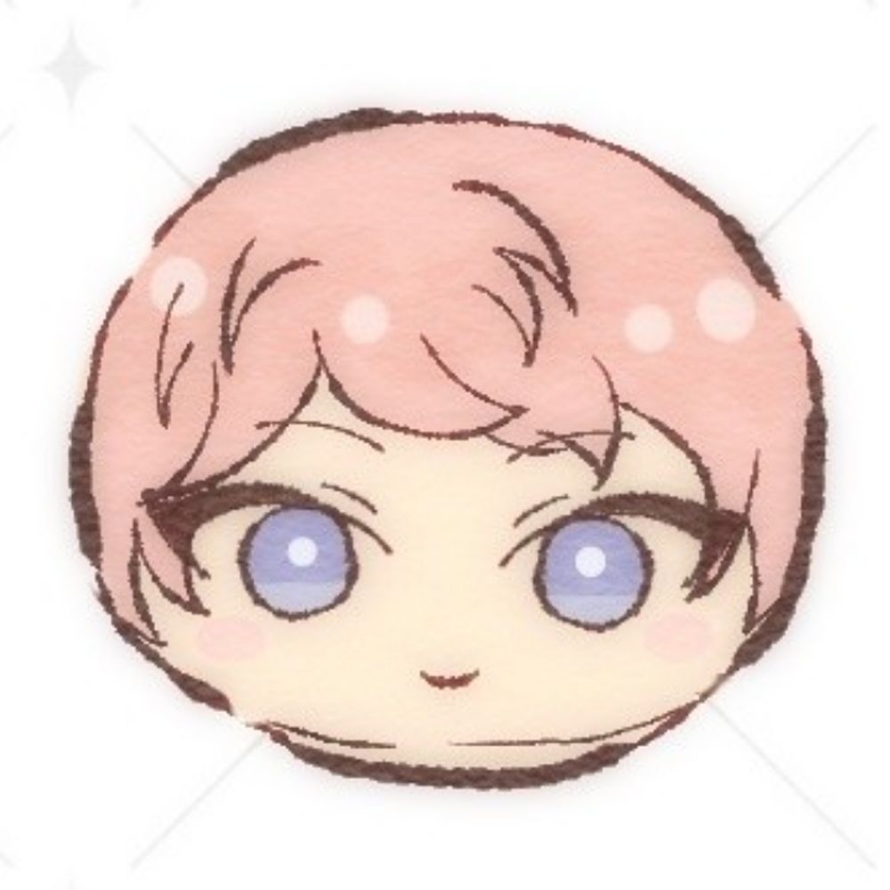 だりあ