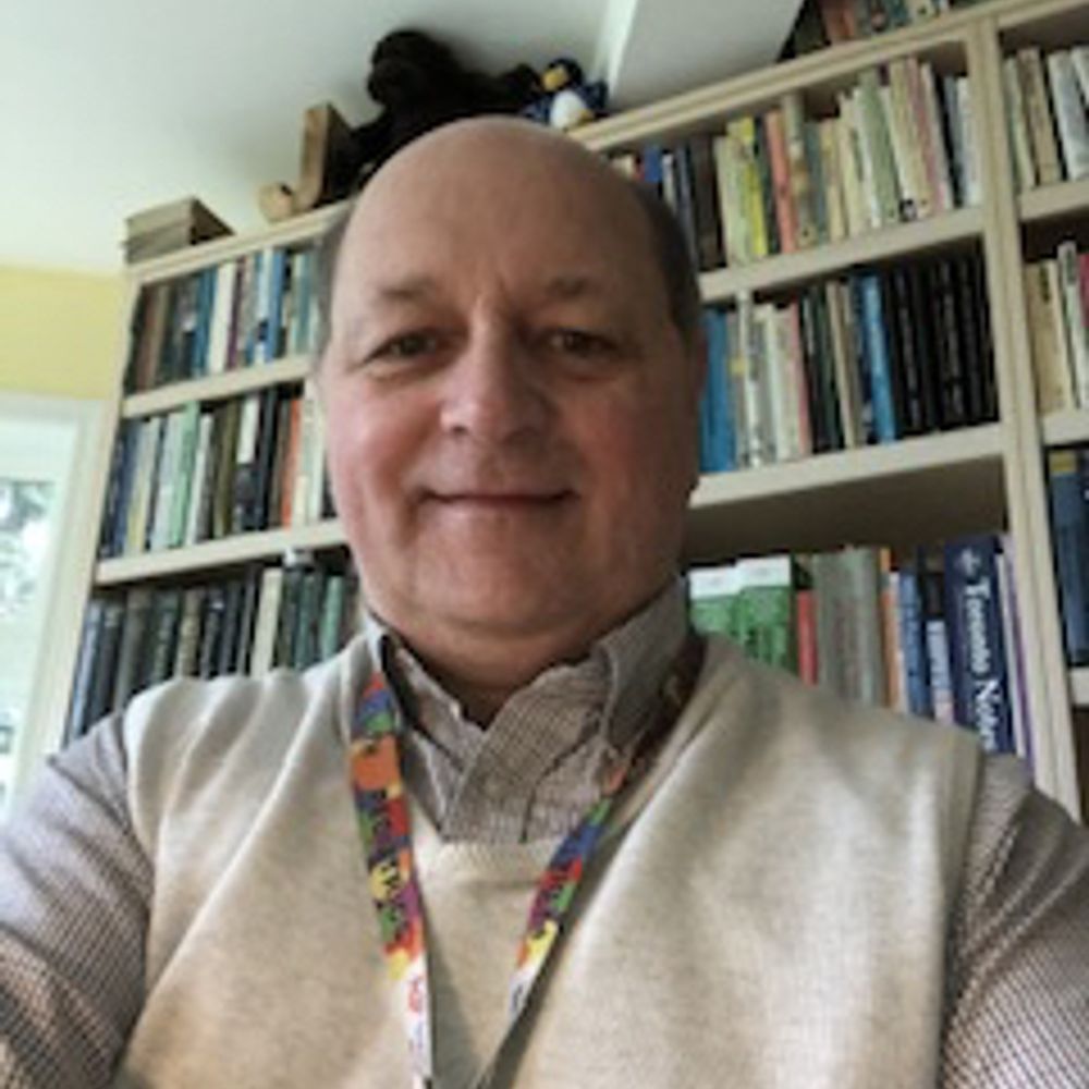 Dr Julian Pleydell-Pearce FRCPCH