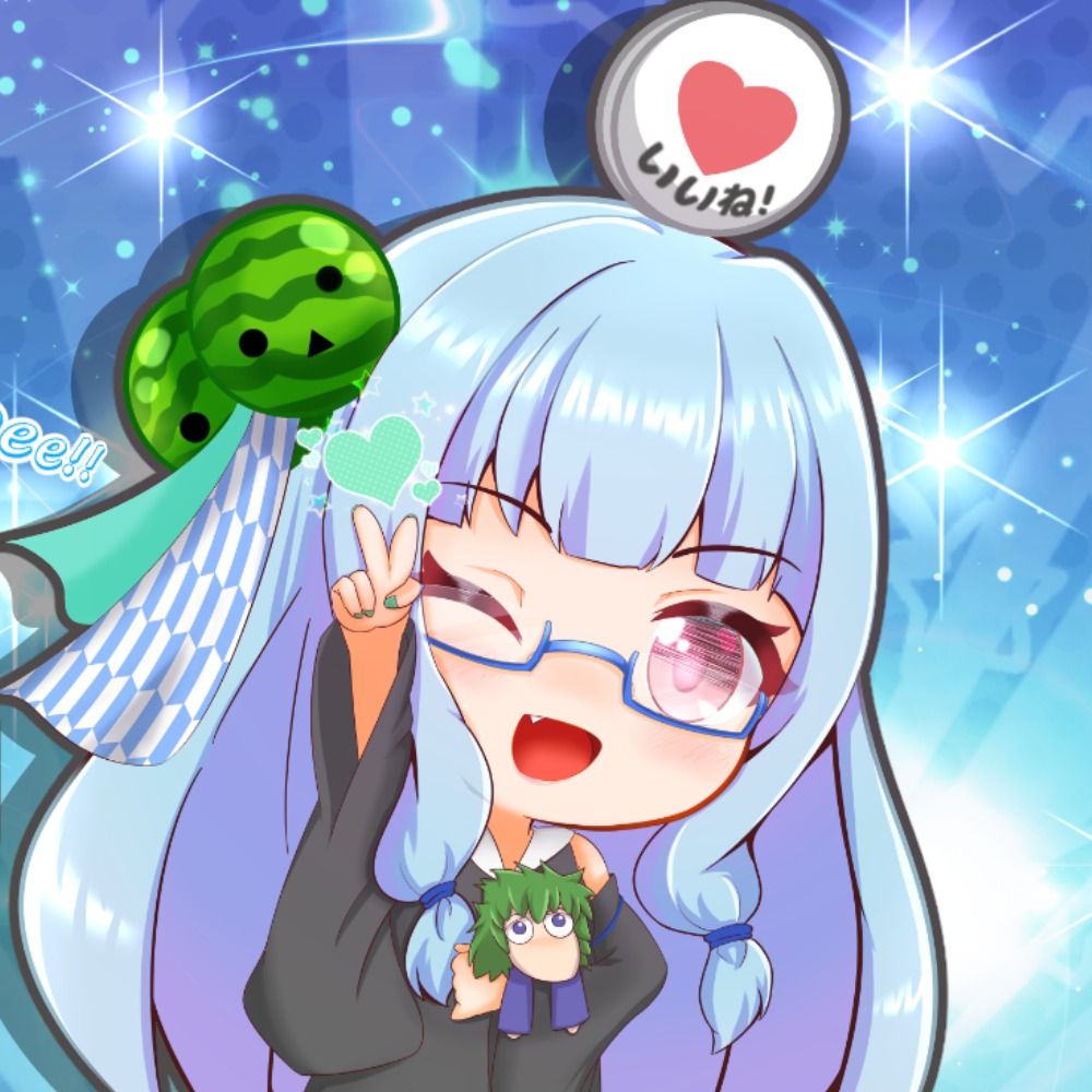 ピロ彦