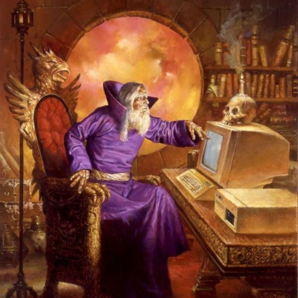 Contrariwise