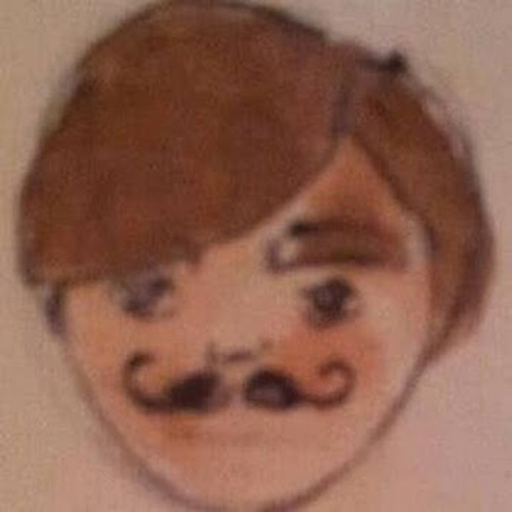 John | Focyte