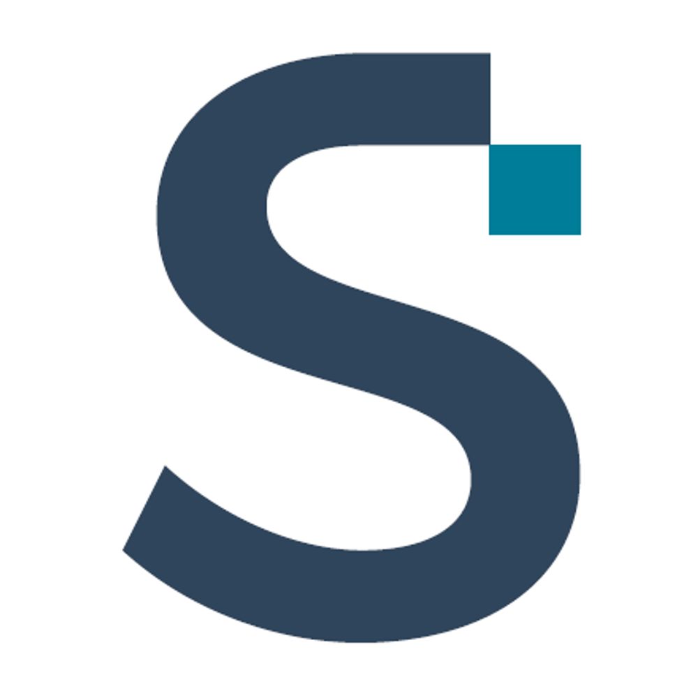 Smidge Project