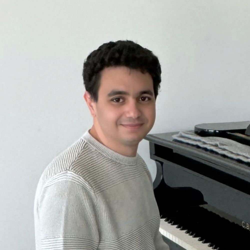 Ralph Betesh
